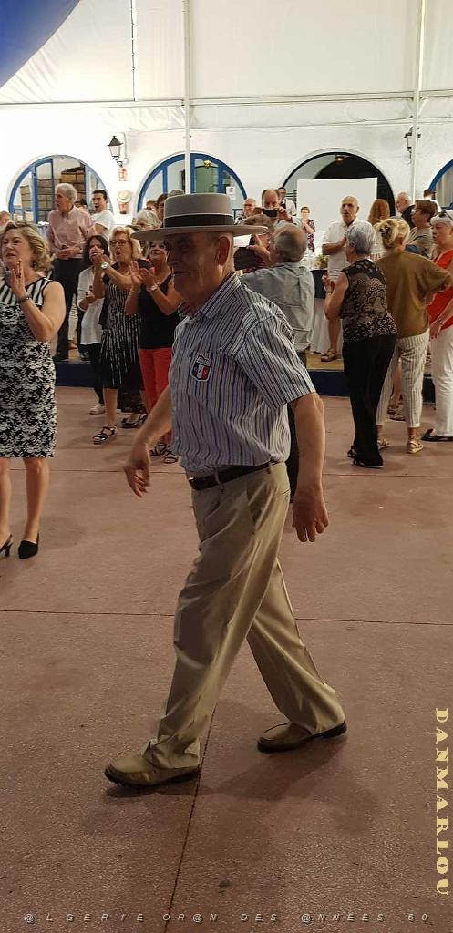 HOMMAGE A N.D. DE SANTA CRUZ A DALIAS DU 7 AU 10 JUIN 2019 (141).jpg